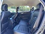 Used 2019 Ford Edge SEL AWD SUV for sale #S3073A - photo 23