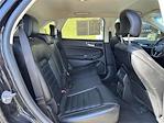 Used 2019 Ford Edge SEL AWD SUV for sale #S3073A - photo 25