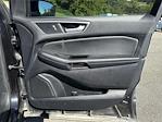 Used 2019 Ford Edge SEL AWD SUV for sale #S3073A - photo 26