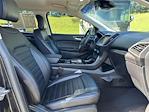 Used 2019 Ford Edge SEL AWD SUV for sale #S3073A - photo 28
