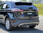 Used 2019 Ford Edge SEL AWD SUV for sale #S3073A - photo 4