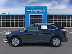 Used 2019 Ford Edge SEL AWD SUV for sale #S3073A - photo 5