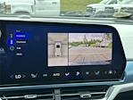 2025 Chevrolet Equinox EV FWD SUV for sale #S3124A - photo 10