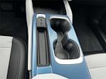 2025 Chevrolet Equinox EV FWD SUV for sale #S3124A - photo 12