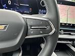 2025 Chevrolet Equinox EV FWD SUV for sale #S3124A - photo 13