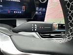 2025 Chevrolet Equinox EV FWD SUV for sale #S3124A - photo 14