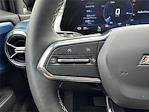 2025 Chevrolet Equinox EV FWD SUV for sale #S3124A - photo 15