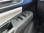 2025 Chevrolet Equinox EV FWD SUV for sale #S3124A - photo 19