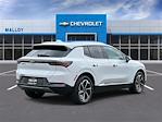2025 Chevrolet Equinox EV FWD SUV for sale #S3124A - photo 2
