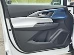 2025 Chevrolet Equinox EV FWD SUV for sale #S3124A - photo 20