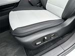 2025 Chevrolet Equinox EV FWD SUV for sale #S3124A - photo 21