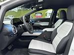 2025 Chevrolet Equinox EV FWD SUV for sale #S3124A - photo 22