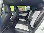 2025 Chevrolet Equinox EV FWD SUV for sale #S3124A - photo 23