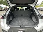 2025 Chevrolet Equinox EV FWD SUV for sale #S3124A - photo 24