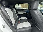 2025 Chevrolet Equinox EV FWD SUV for sale #S3124A - photo 25