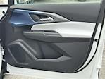 2025 Chevrolet Equinox EV FWD SUV for sale #S3124A - photo 26