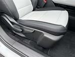 2025 Chevrolet Equinox EV FWD SUV for sale #S3124A - photo 27