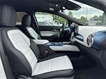 2025 Chevrolet Equinox EV FWD SUV for sale #S3124A - photo 28