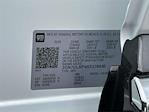 2025 Chevrolet Equinox EV FWD SUV for sale #S3124A - photo 29
