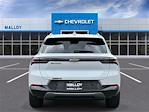 2025 Chevrolet Equinox EV FWD SUV for sale #S3124A - photo 3