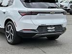 2025 Chevrolet Equinox EV FWD SUV for sale #S3124A - photo 4