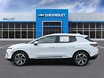 2025 Chevrolet Equinox EV FWD SUV for sale #S3124A - photo 5