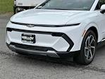 2025 Chevrolet Equinox EV FWD SUV for sale #S3124A - photo 6
