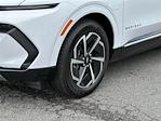 2025 Chevrolet Equinox EV FWD SUV for sale #S3124A - photo 7