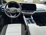 2025 Chevrolet Equinox EV FWD SUV for sale #S3124A - photo 8