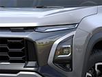2025 Chevrolet Equinox AWD SUV for sale #S3164 - photo 10