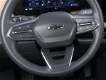 2025 Chevrolet Equinox AWD SUV for sale #S3164 - photo 19