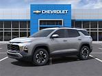 2025 Chevrolet Equinox AWD SUV for sale #S3164 - photo 2