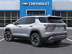 2025 Chevrolet Equinox AWD SUV for sale #S3164 - photo 3