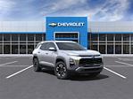 2025 Chevrolet Equinox AWD SUV for sale #S3189 - photo 1