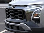 2025 Chevrolet Equinox AWD SUV for sale #S3189 - photo 13