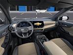 2025 Chevrolet Equinox AWD SUV for sale #S3189 - photo 15