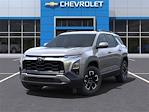 2025 Chevrolet Equinox AWD SUV for sale #S3189 - photo 6