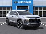 2025 Chevrolet Equinox AWD SUV for sale #S3189 - photo 7