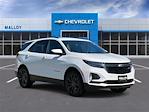 2023 Chevrolet Equinox AWD SUV for sale #S3189A - photo 1
