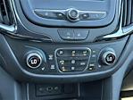 2023 Chevrolet Equinox AWD SUV for sale #S3189A - photo 11