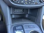 2023 Chevrolet Equinox AWD SUV for sale #S3189A - photo 12