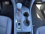 2023 Chevrolet Equinox AWD SUV for sale #S3189A - photo 13