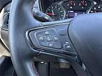2023 Chevrolet Equinox AWD SUV for sale #S3189A - photo 16