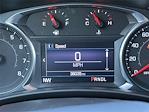 2023 Chevrolet Equinox AWD SUV for sale #S3189A - photo 19