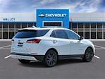 2023 Chevrolet Equinox AWD SUV for sale #S3189A - photo 2