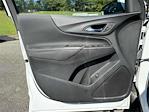 2023 Chevrolet Equinox AWD SUV for sale #S3189A - photo 20