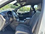 2023 Chevrolet Equinox AWD SUV for sale #S3189A - photo 22
