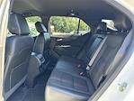 2023 Chevrolet Equinox AWD SUV for sale #S3189A - photo 23