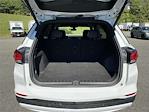 2023 Chevrolet Equinox AWD SUV for sale #S3189A - photo 24