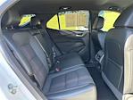 2023 Chevrolet Equinox AWD SUV for sale #S3189A - photo 25